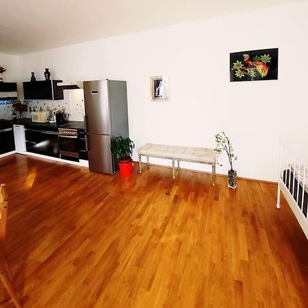 Art Of Simmering Apartman Bécs Kültér fotó
