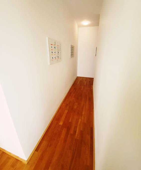 Art Of Simmering Apartman Bécs Kültér fotó